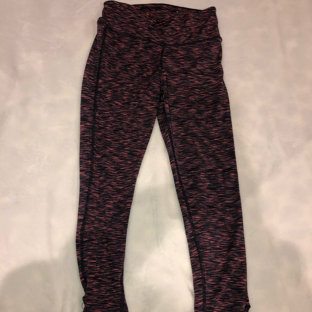 American Eagle athletic leggings